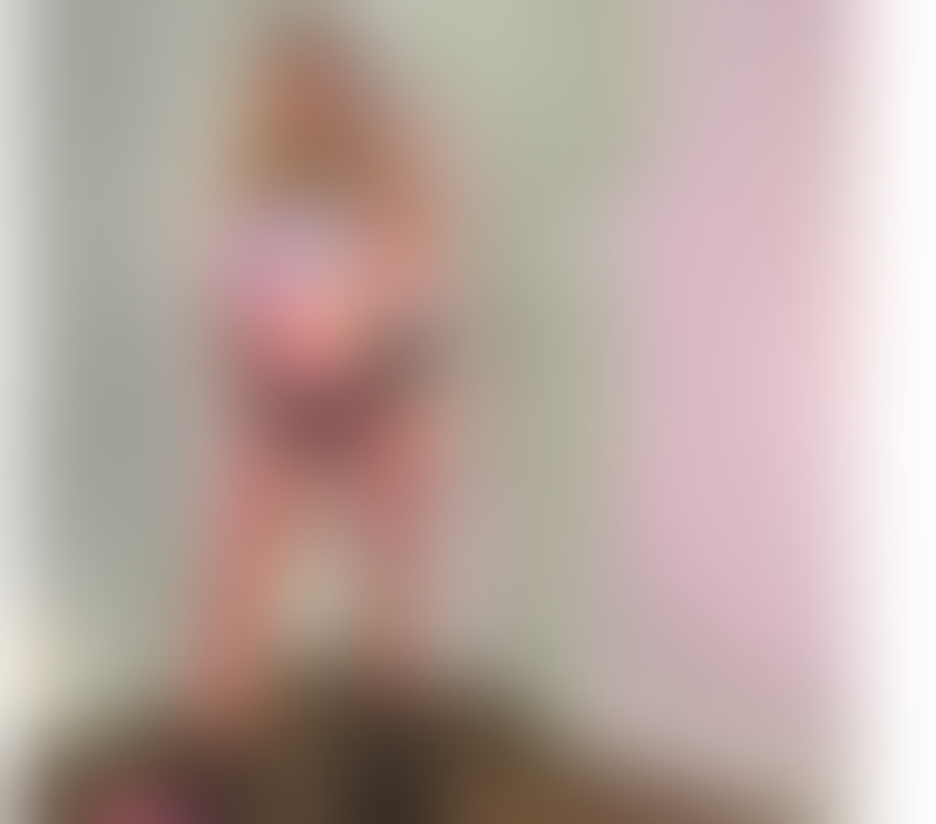 Escorts Greater Manchester Stockport - Photos for New xx party xx 100% real